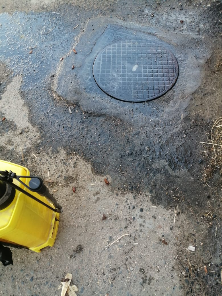 شركة تنظيف بالطائف تنظيف خزانات تنظيف بالبخار