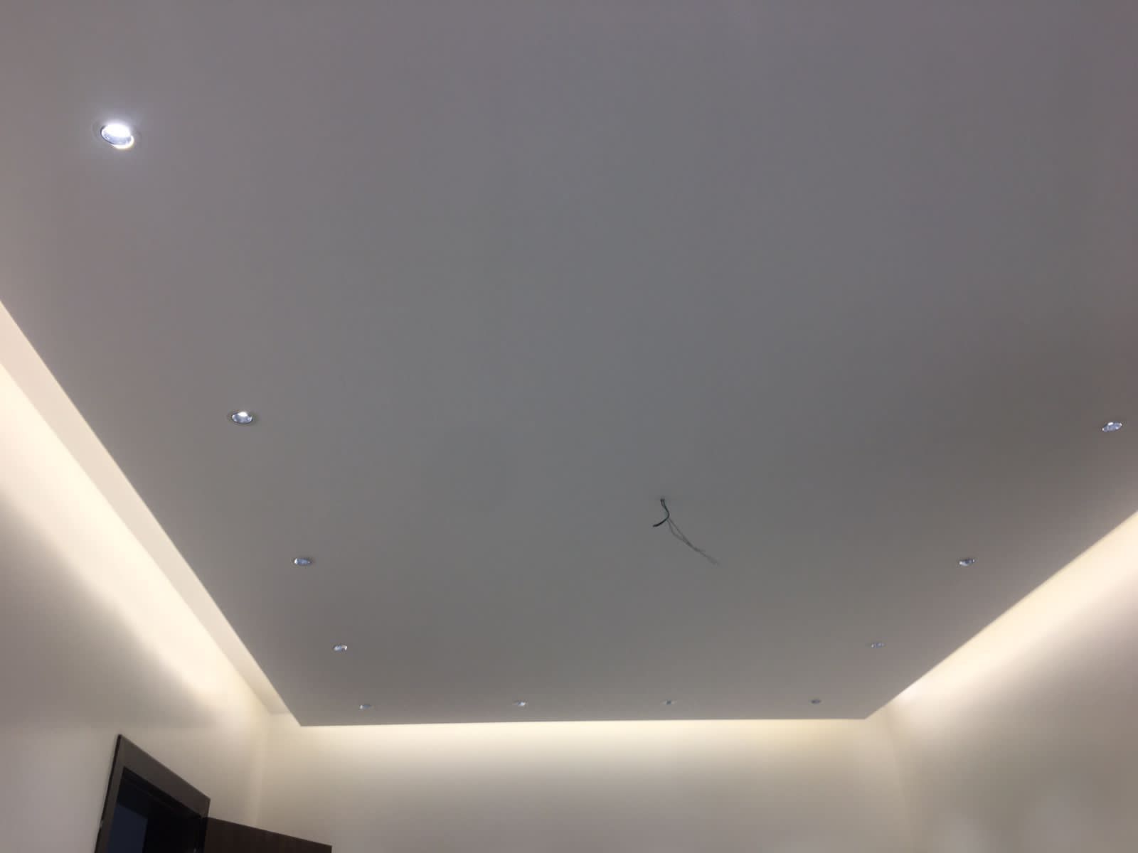 دیگورت جسم بورڈ جبس