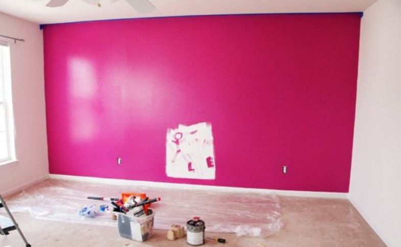 دهان بتبوك سعد خان