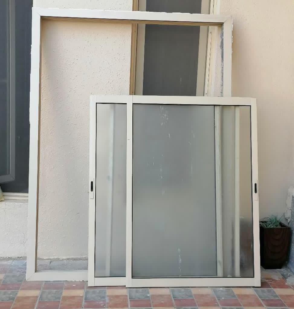 جده شارع خراء