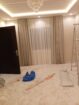 ستائر ويفي عازل