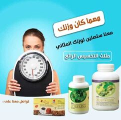 cb7cba04-2873-4f68-88f4-348ced182522
