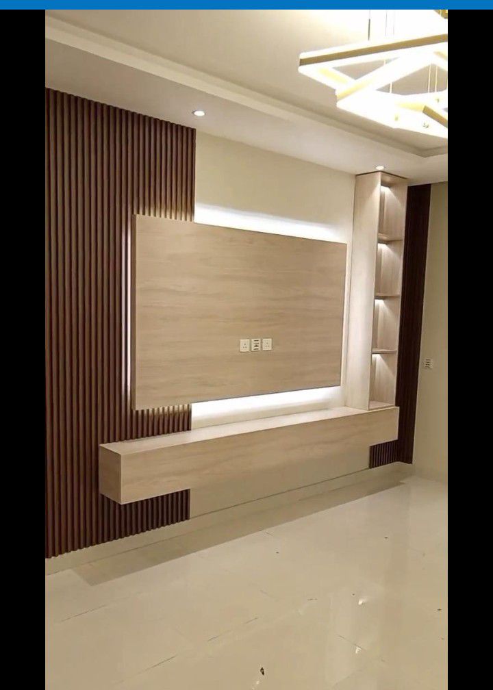 ديكورات الشرقيه الاحساء كل جديد