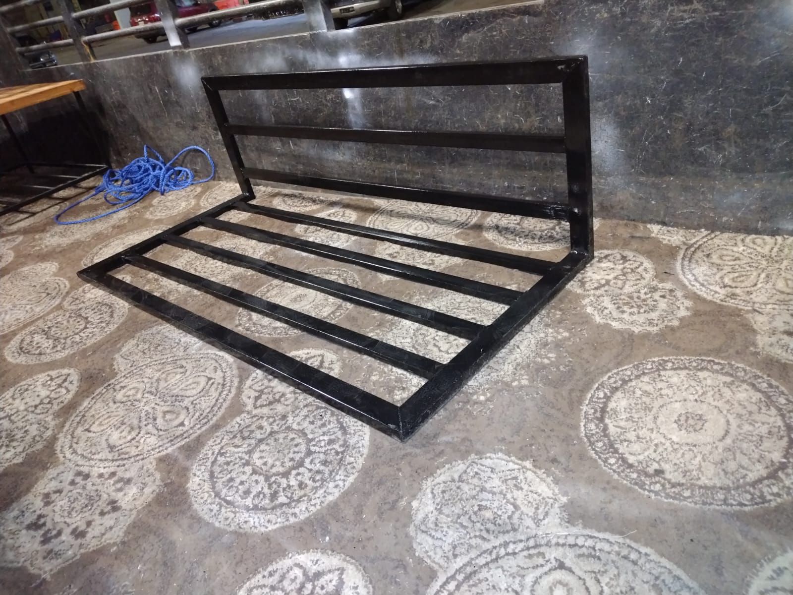 الرياض اسوق العويس