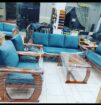 الرياض اسوق العويس 0532202404