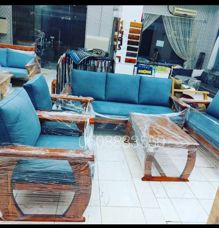 الرياض اسوق العويس 0532202404