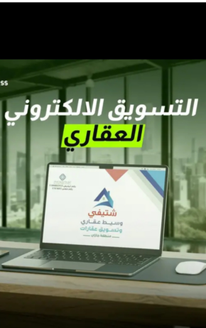 بصبيا في نخلان ارض للبيع