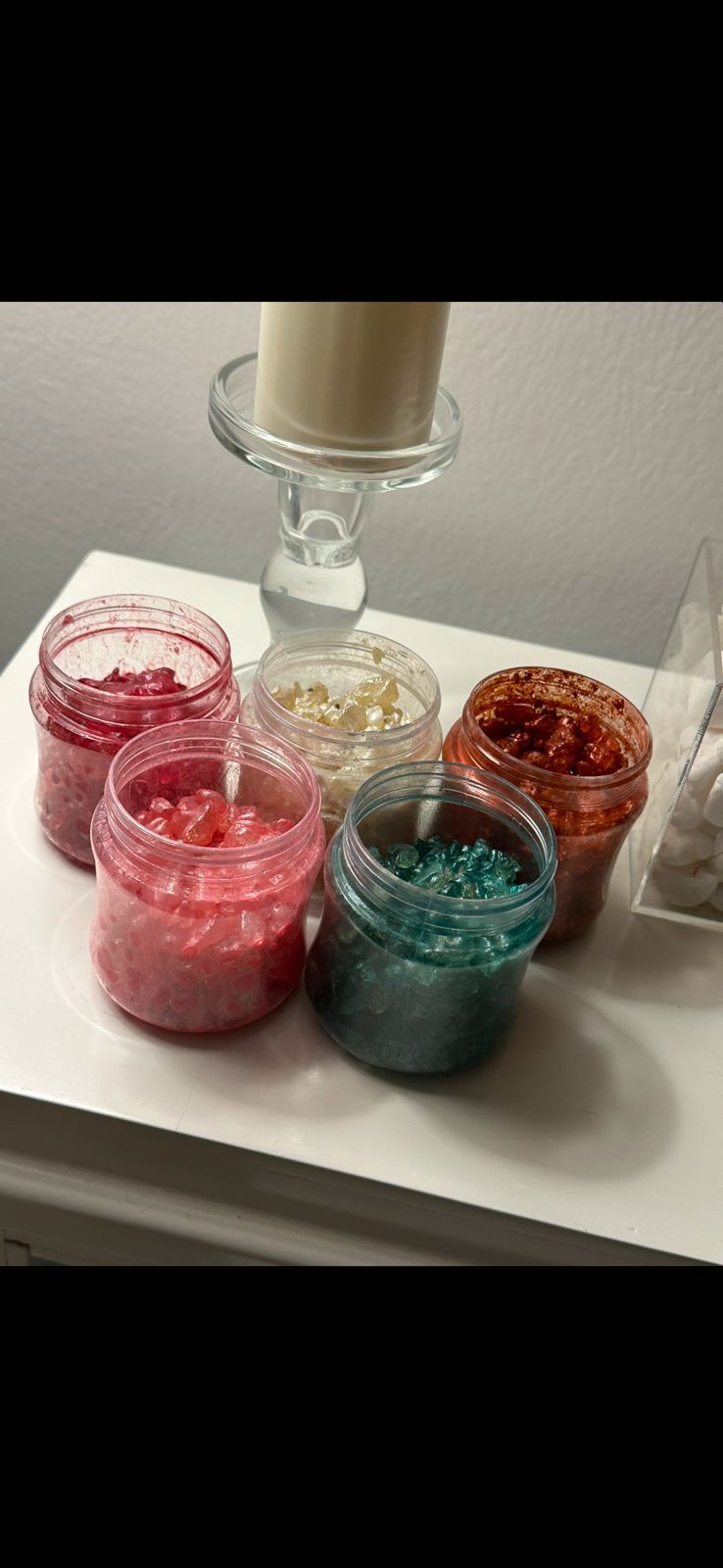 للبيع بخور مستكه بعديد من الروائح