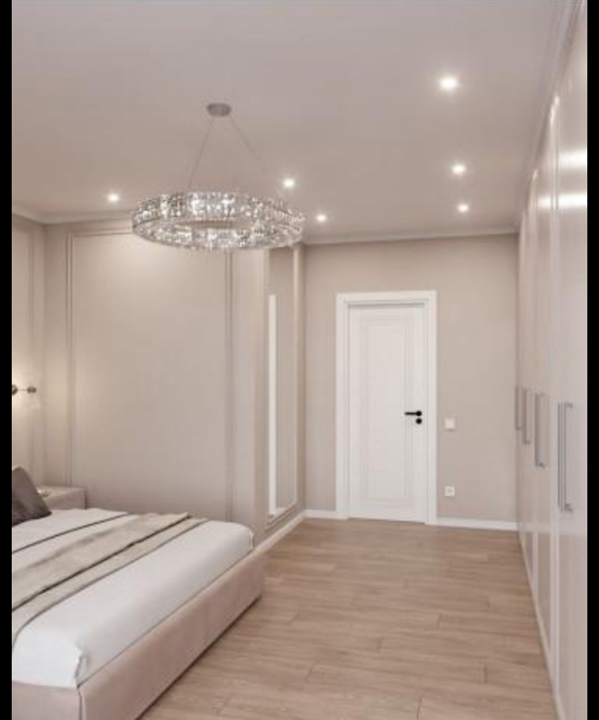 دهان صبغة ديكورات معلم باكستاني