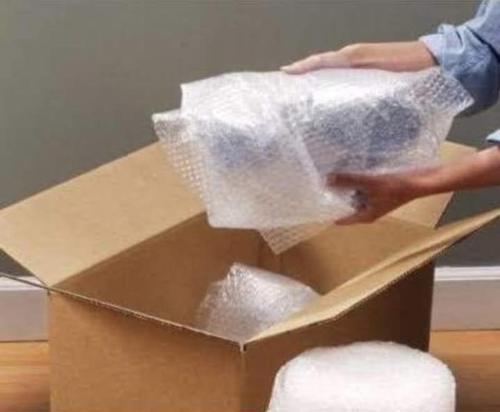 نقل عفش الرياض