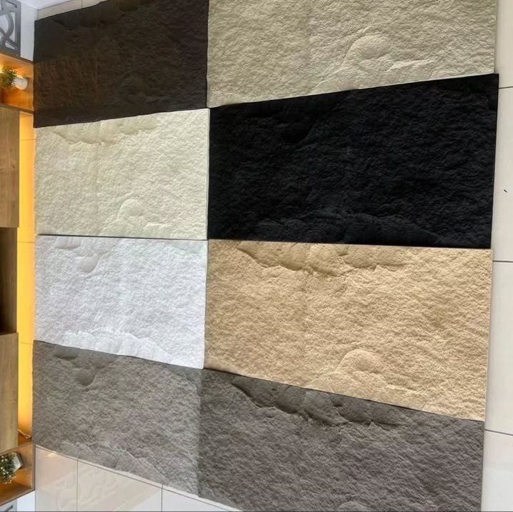 دهانات وديكورات الطائف