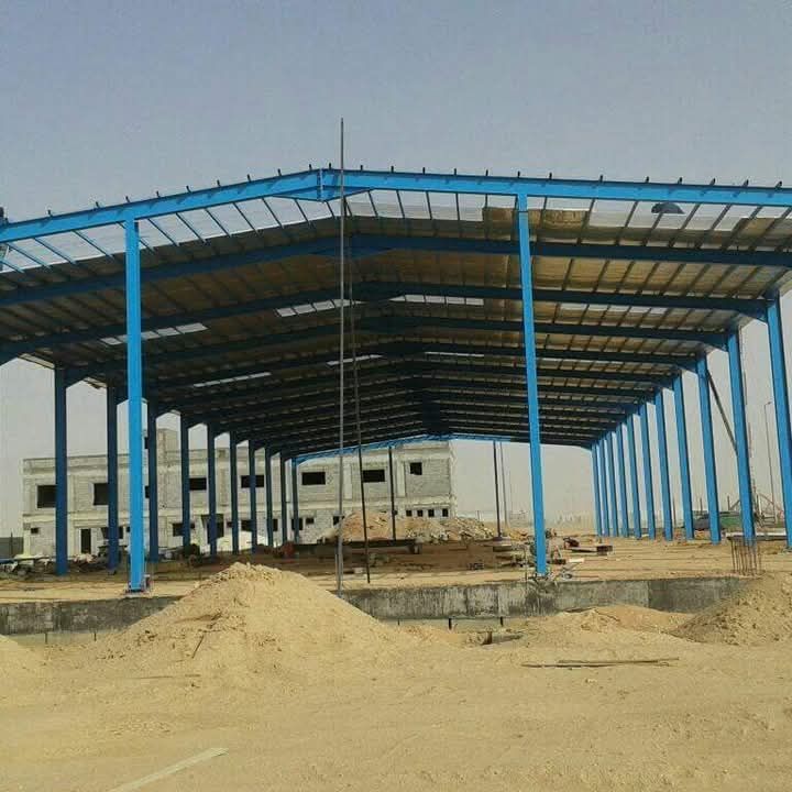 داخل الرياض وخارجه