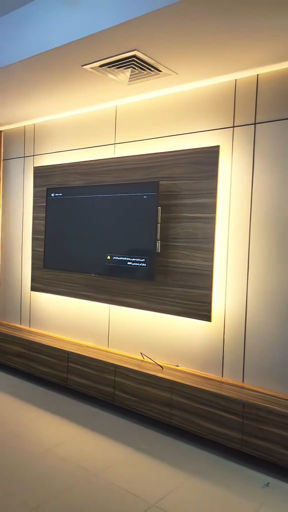 ديكورات ودهانات الشرقيه