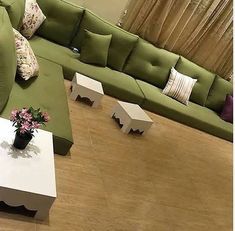 الرياض اسوق العويس 0532202404