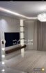 معلم جبس جده 056549683
