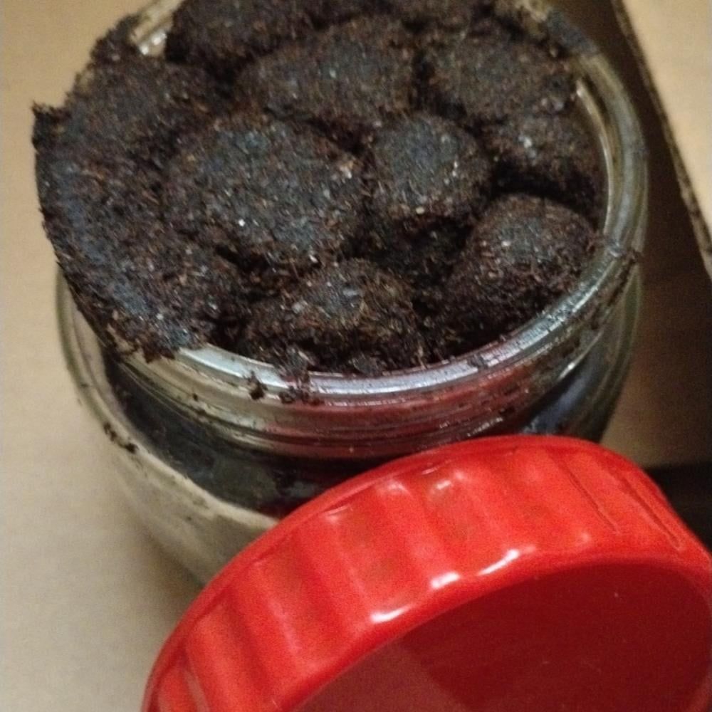 معمول عرايسي فاخر