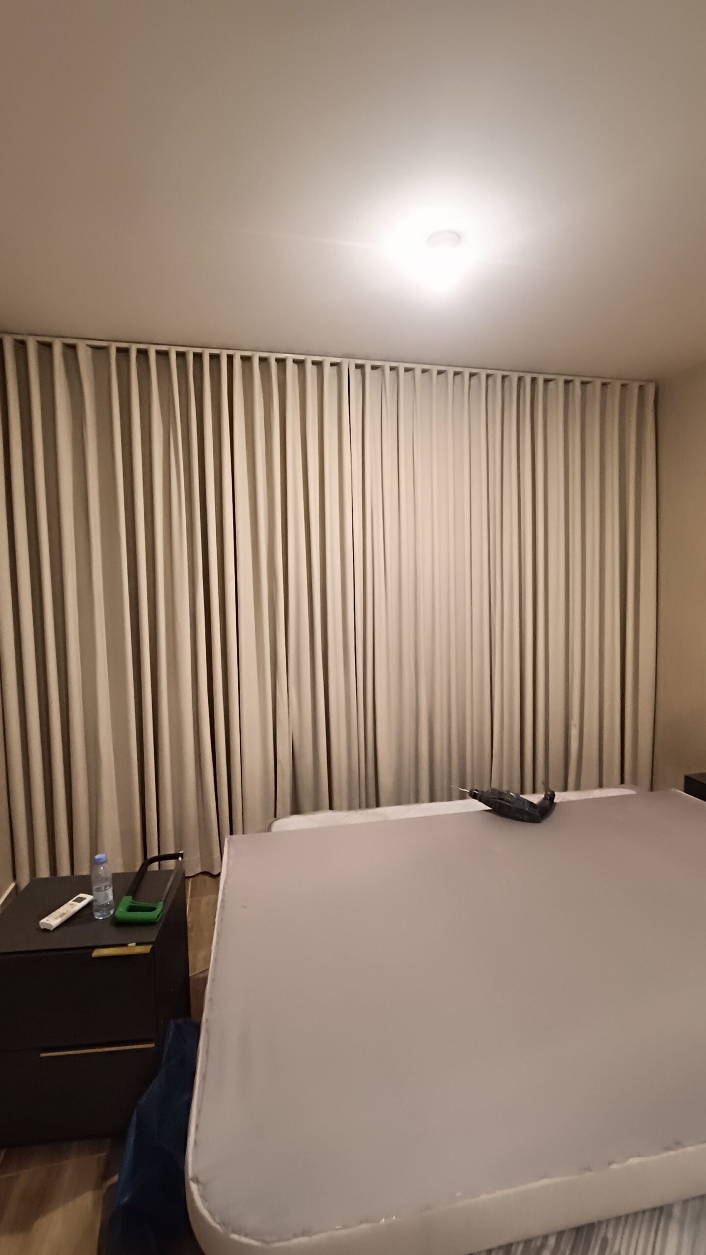 الرياض اسوق العويس 0532202404