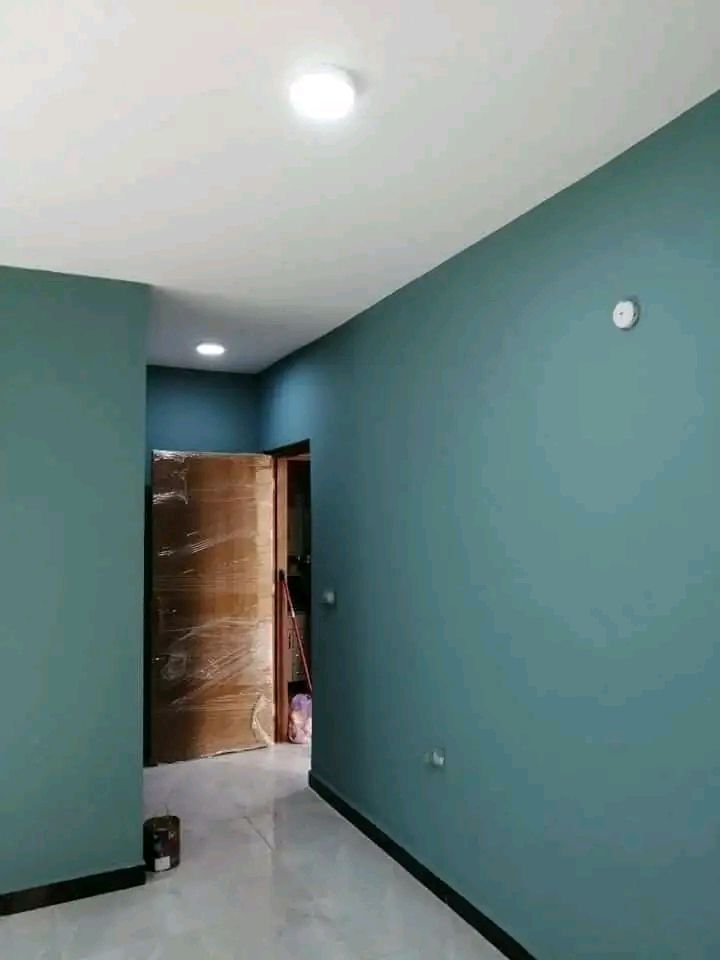 صباغ الاحساء لدهانات والديكورات0537806400