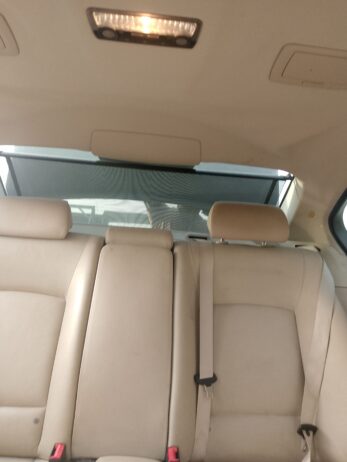 الرياض الرياض الحاير