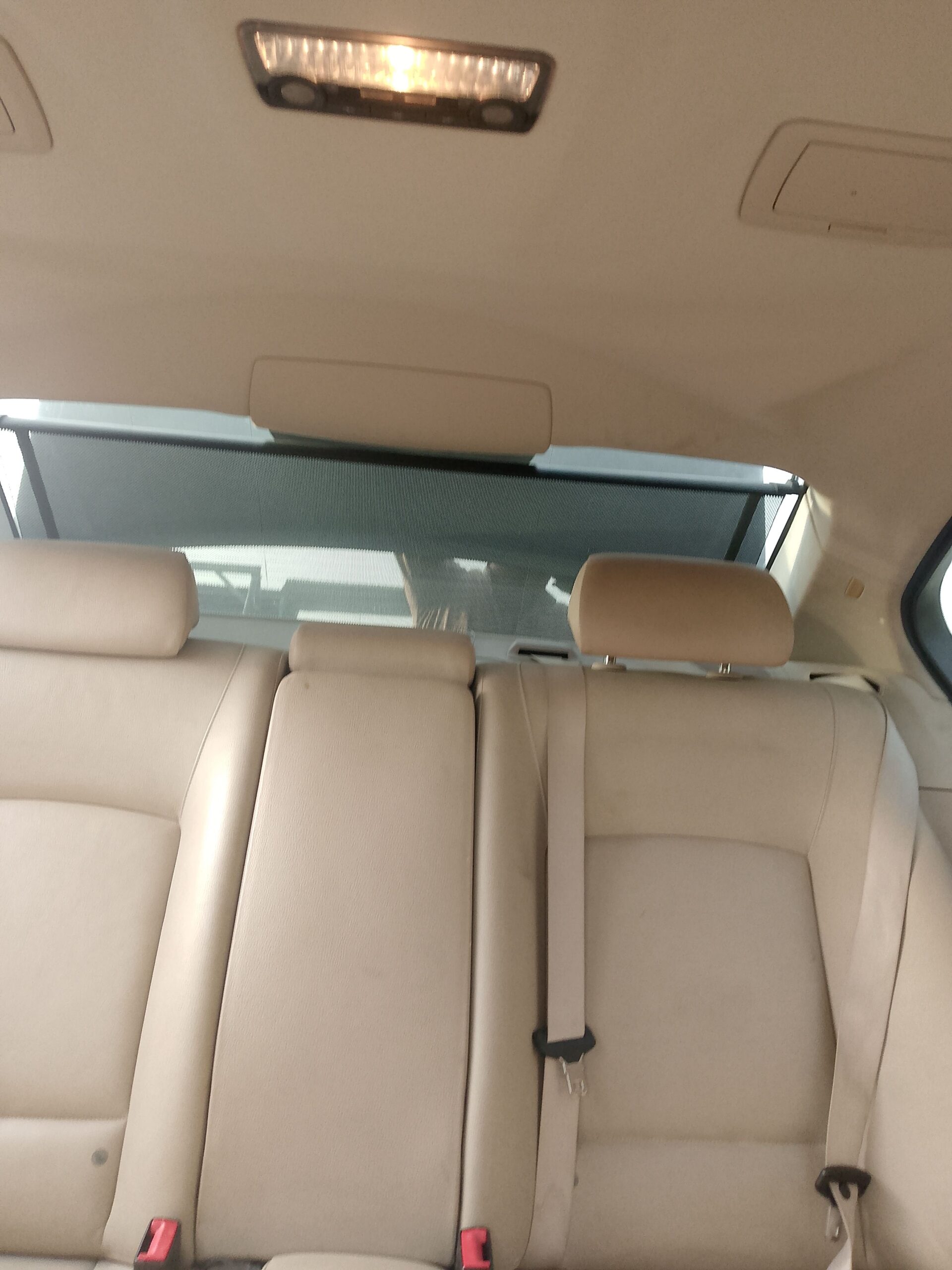 الرياض الرياض الحاير