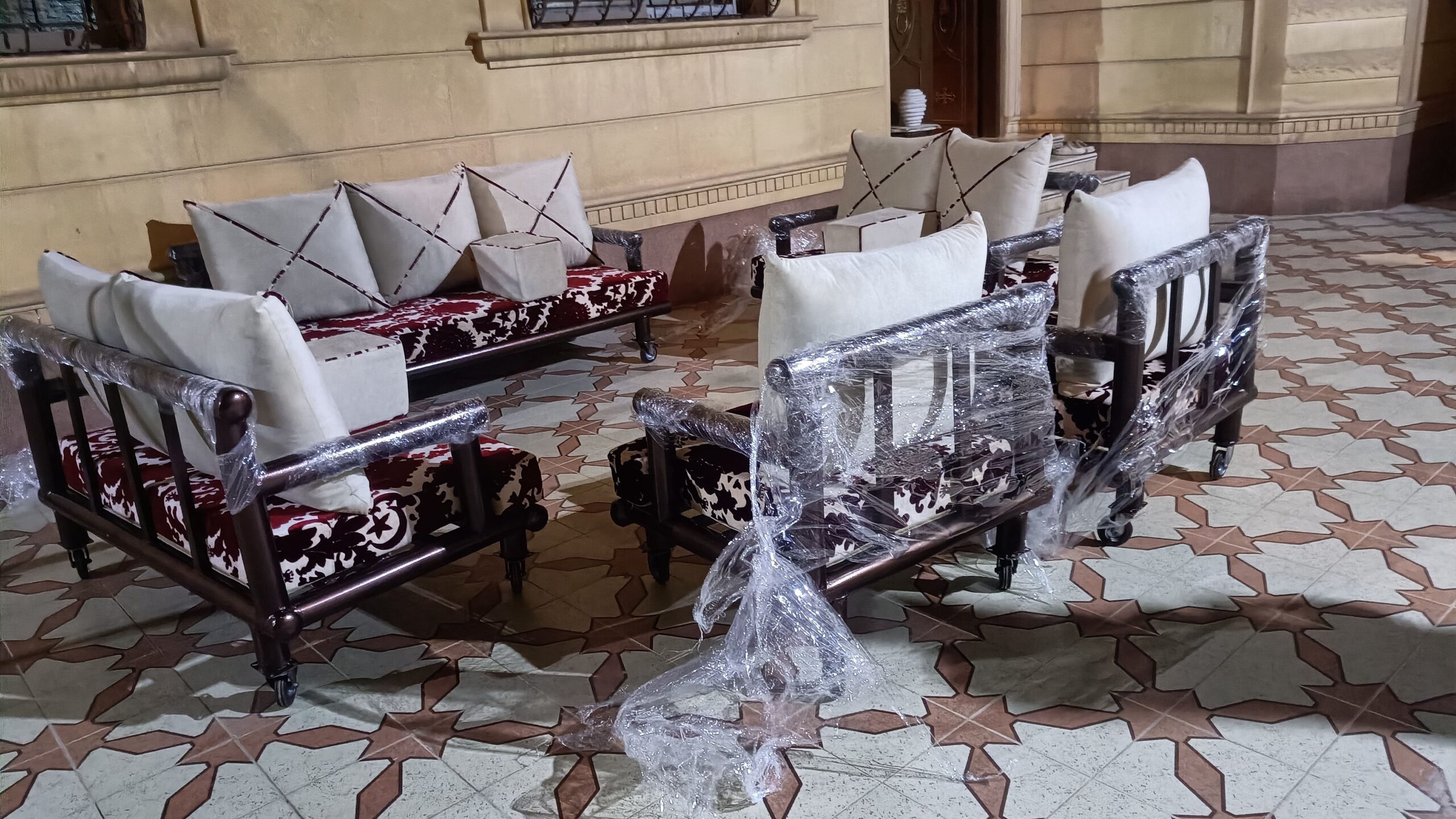 الرياض اسوق العويس 0532202404