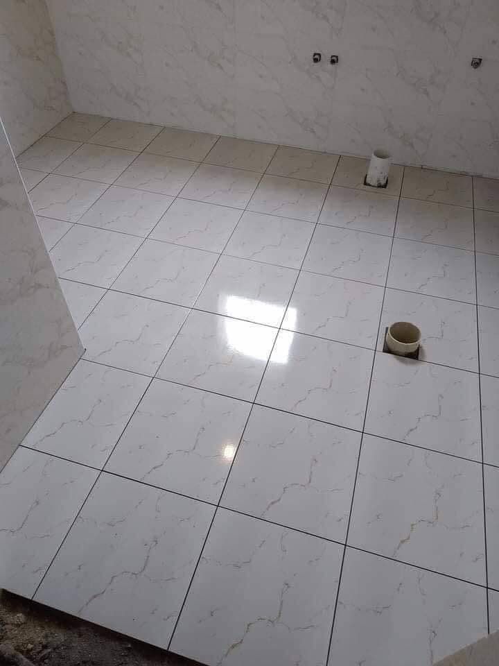 تبوك حي السعادة