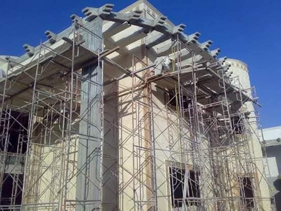 داخل الرياض وخارجه