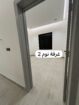 حي طويق
