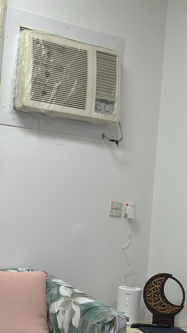 راعي شراء اثاث مستعمل حي المصيف 0531962069