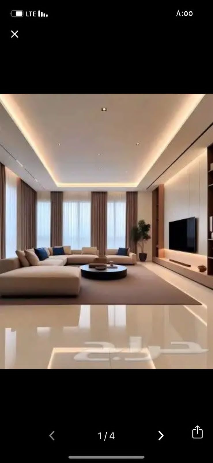 معلم جبس جده 056549683