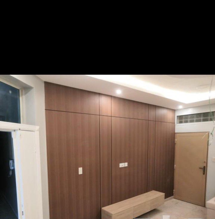 ديكورات الشرقيه الاحساء كل جديد