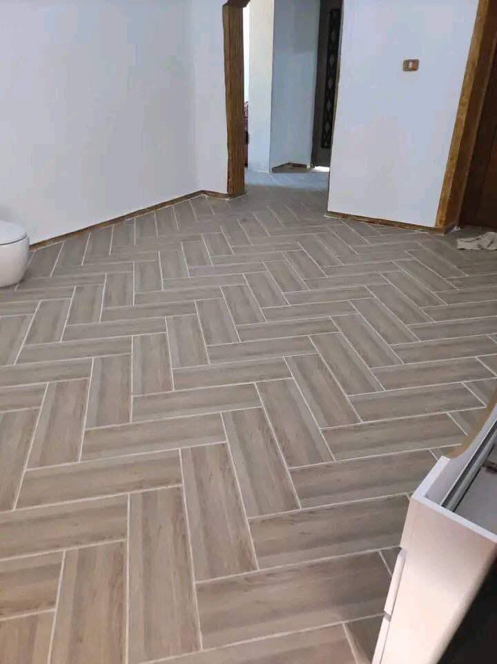 تبوك حي السعادة