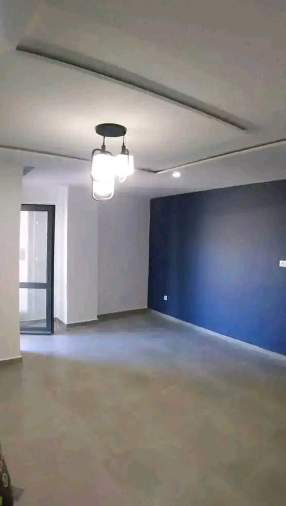 صباغ الاحساء لدهانات والديكورات0537806400