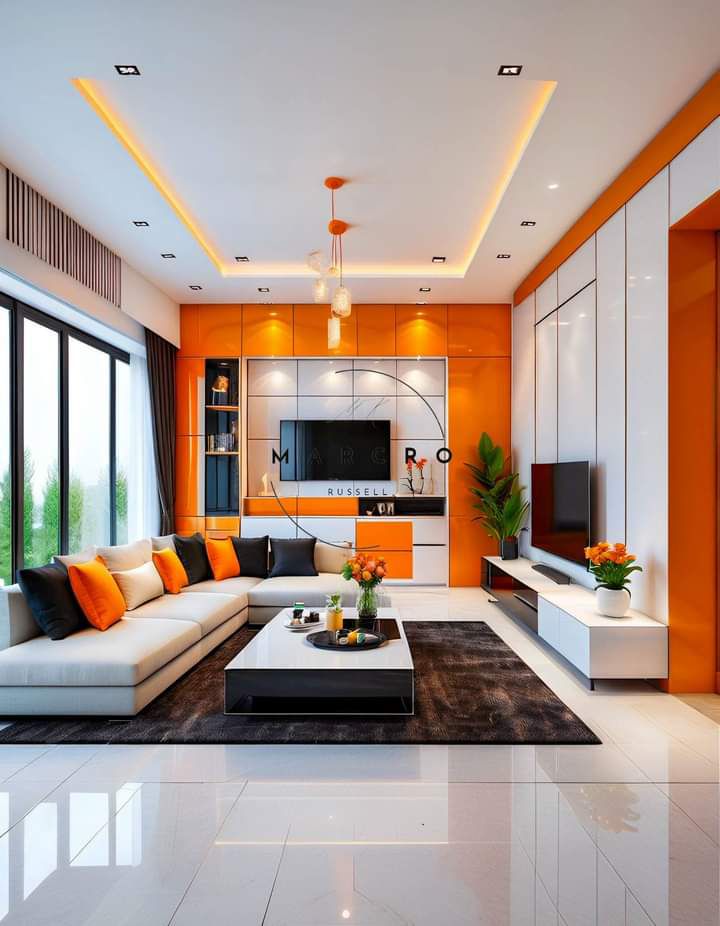 دیگورت جسم بورڈ جبس