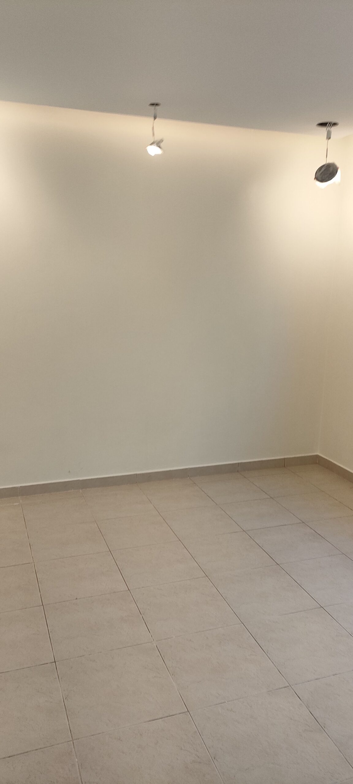 حي الملز عماره الظباط