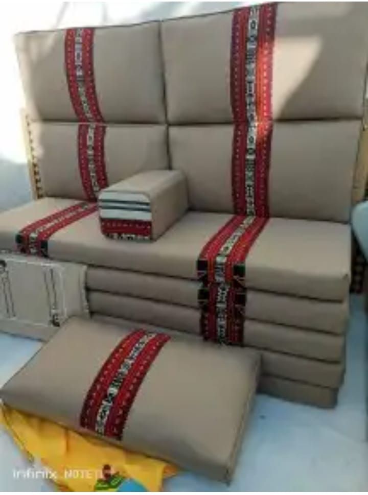 الرياض اسوق العويس