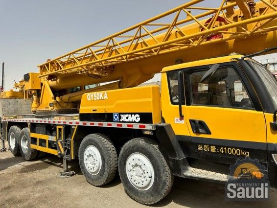 كرينات الايجار الشهري واليومي 0501589694