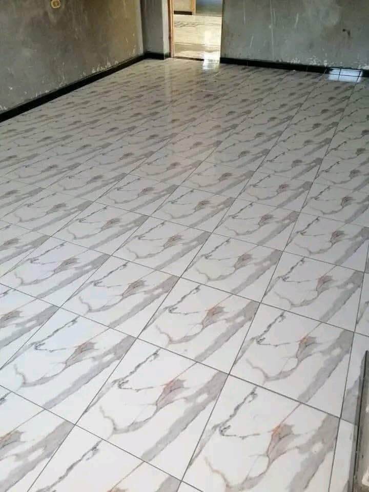 تبوك حي السعادة