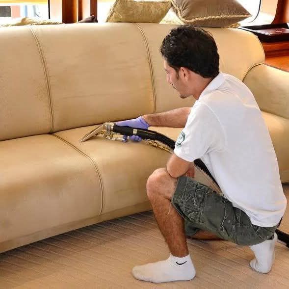 تنظيف مجالس تنظيف كنب تنظيف سجاد تنظيف موكيت غسيل