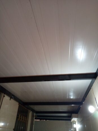 مضلات سواتر الاحساء 0537806400