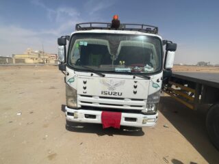 e1106e23-7ab1-4e93-a67e-92632999c789