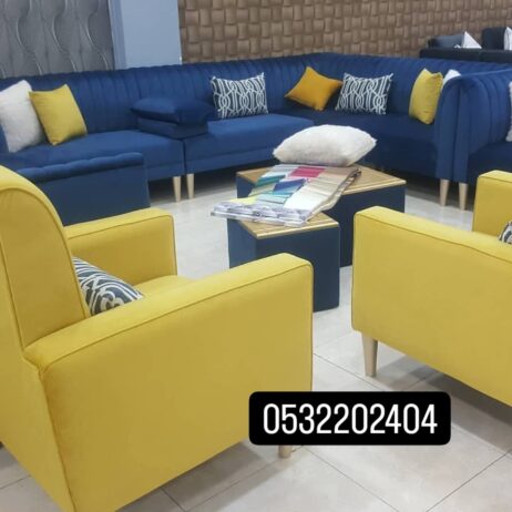 الرياض اسوق العويس