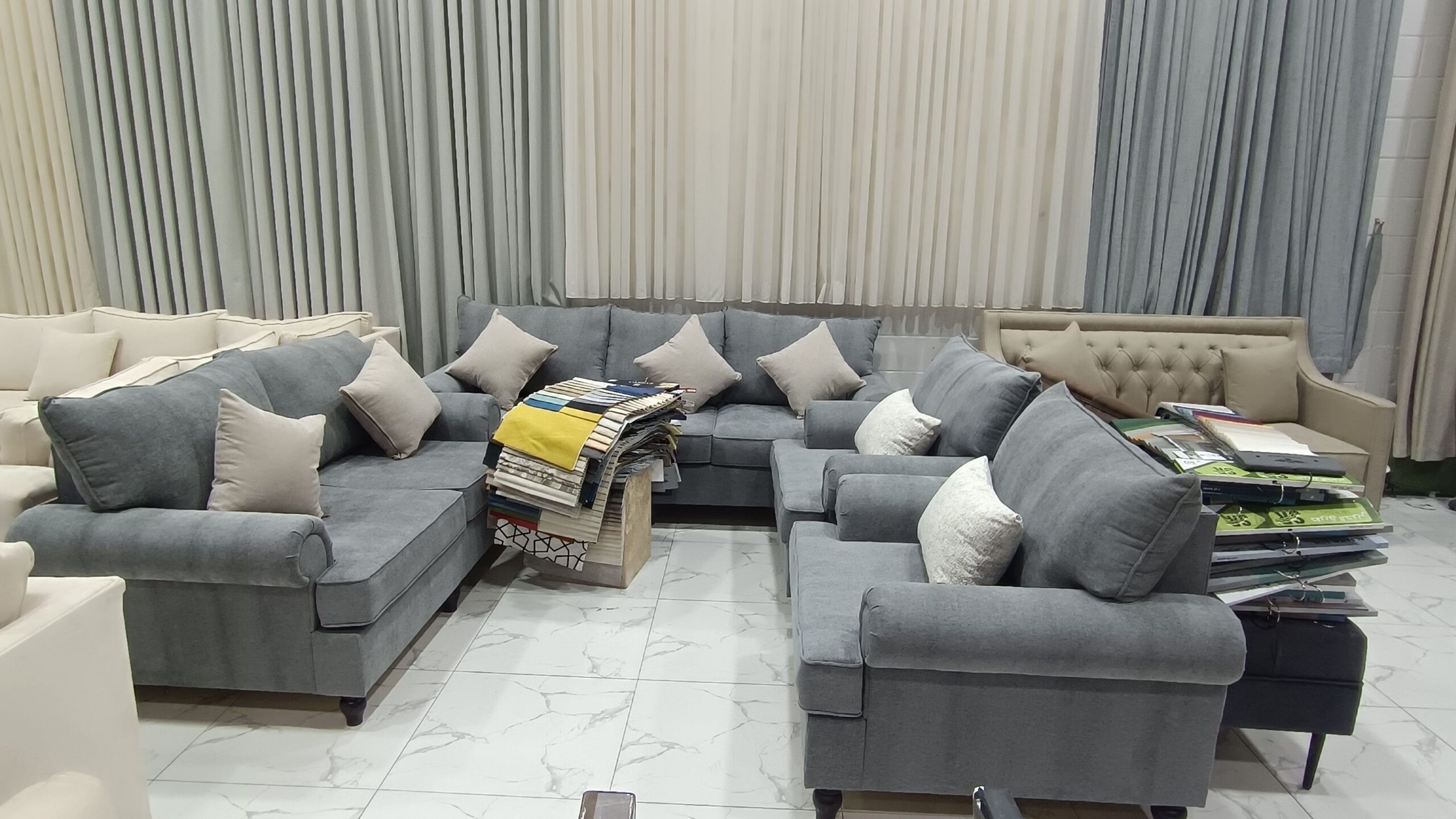 الرياض اسوق العويس 0532202404