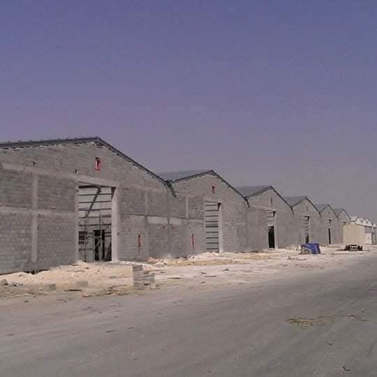 داخل الرياض وخارجه