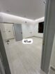 شقه ارضيه للايجار حي طويق