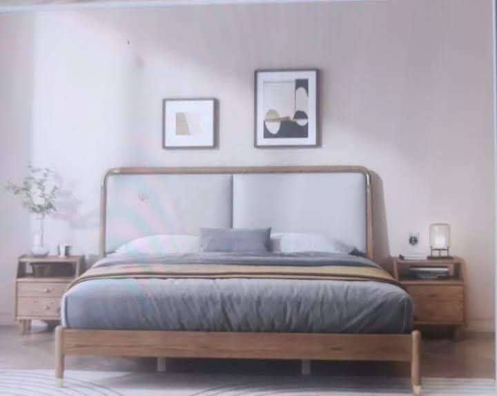 نقل عفش الرياض