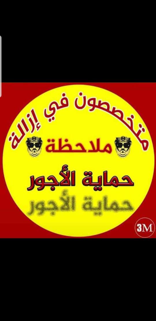 جدة الكندرة