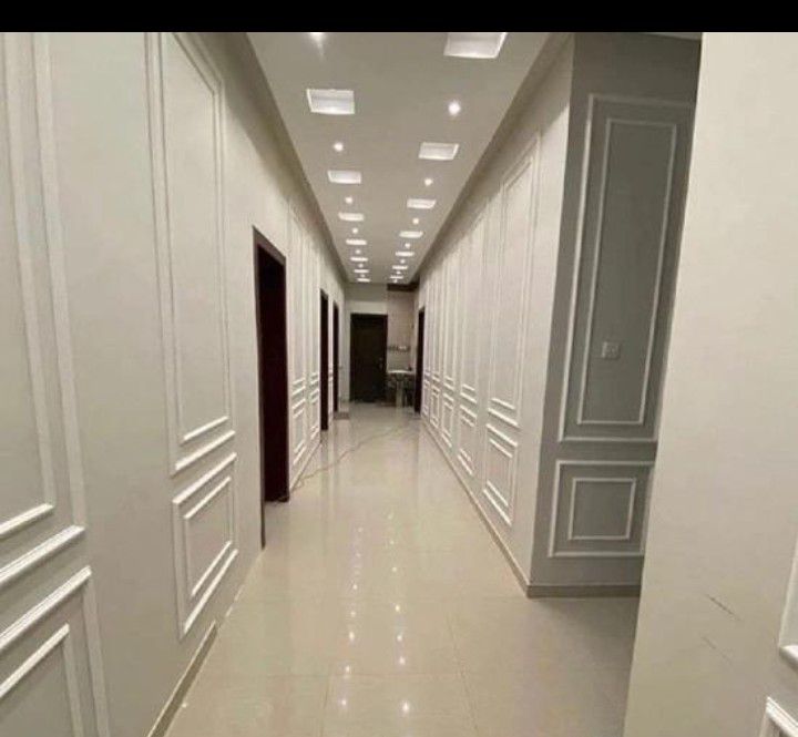 ديكورات الشرقيه الاحساء كل جديد