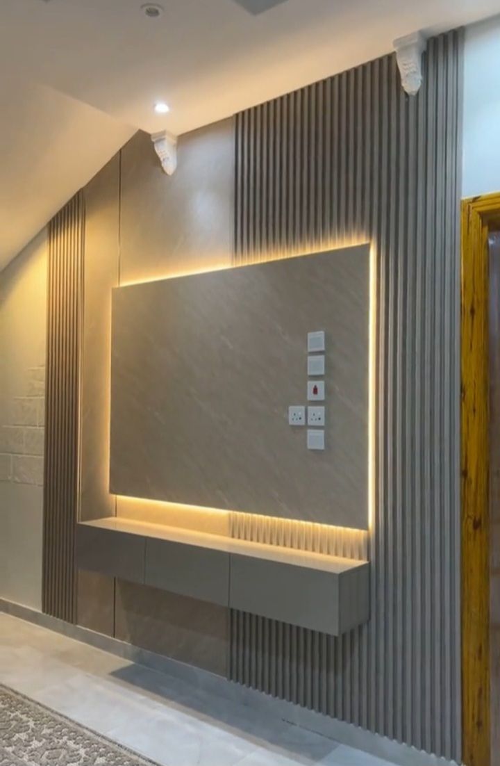 دهانات وديكورات الطائف