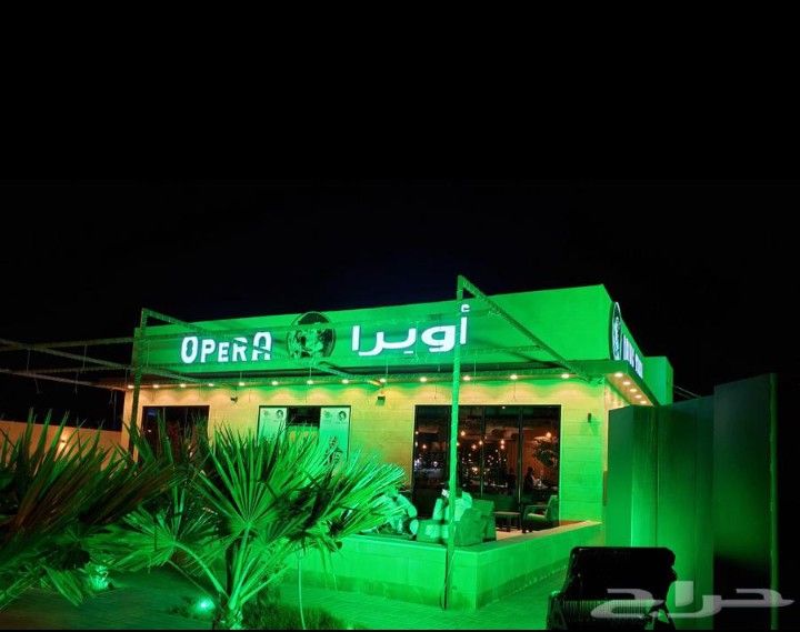 تاجير اجهزه يوم التاسيس بوابات اضائه تراسات بيمات